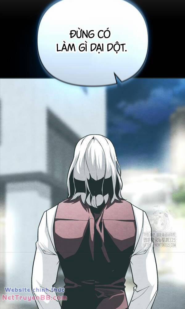 99 Thủ Lĩnh 16 trang 83