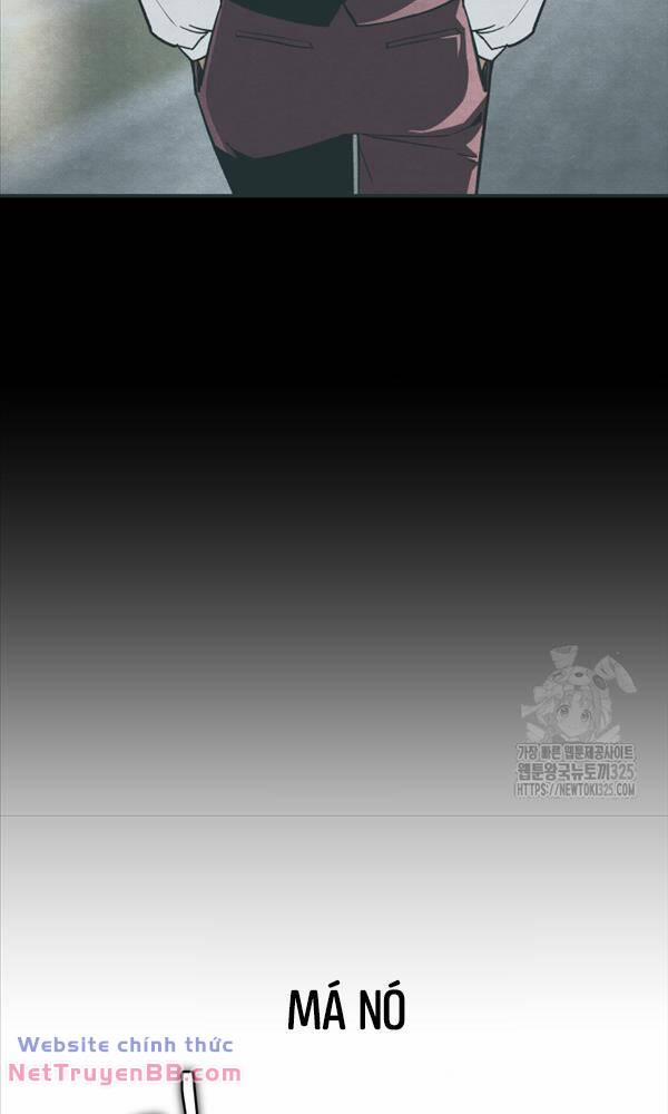 99 Thủ Lĩnh 16 trang 84