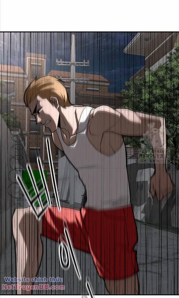 99 Thủ Lĩnh 16 trang 86