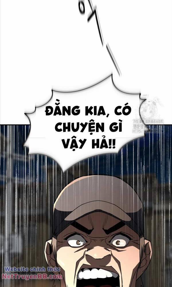 99 Thủ Lĩnh 16 trang 87