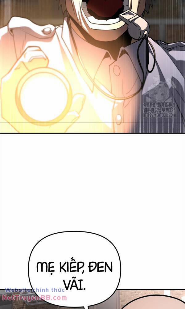 99 Thủ Lĩnh 16 trang 88