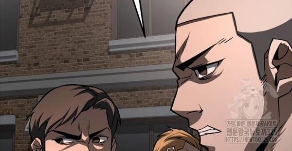 99 Thủ Lĩnh 16 trang 89