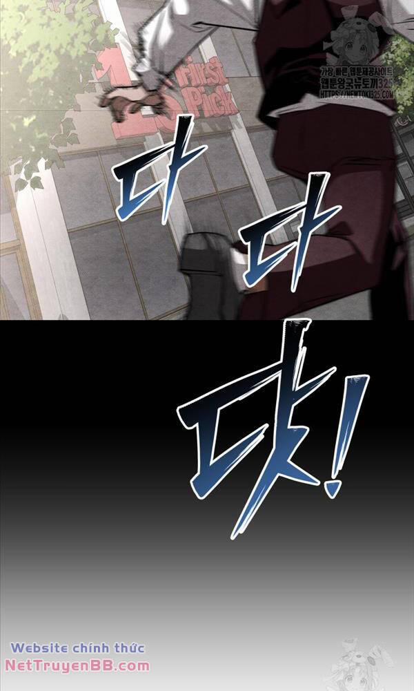 99 Thủ Lĩnh 16 trang 9