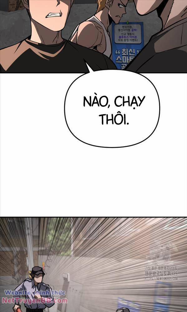 99 Thủ Lĩnh 16 trang 90