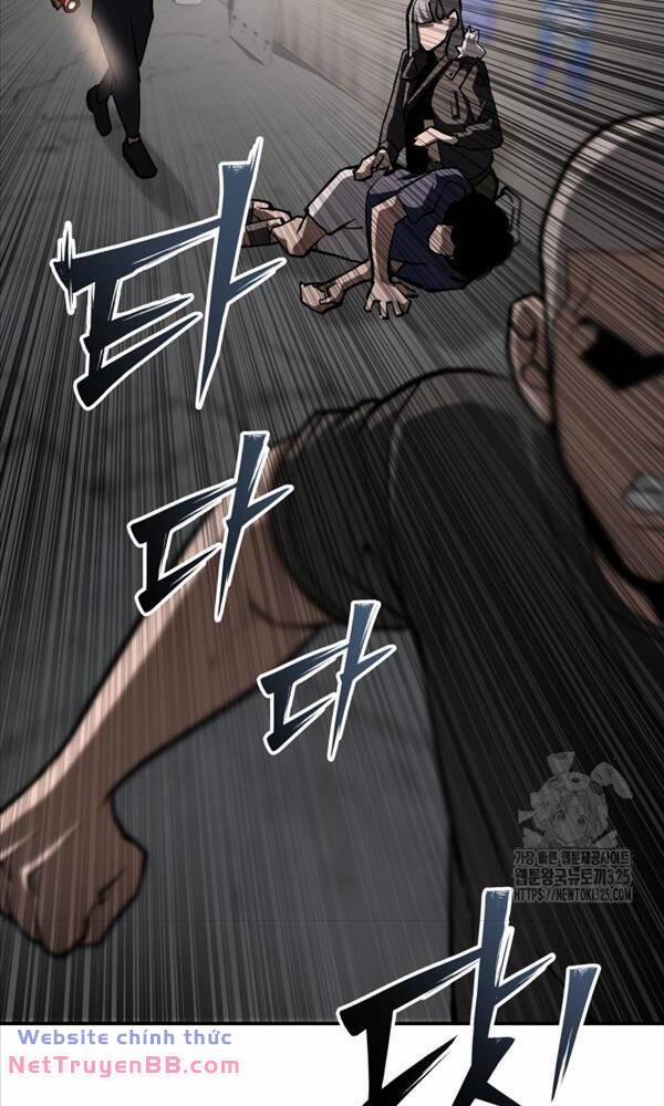 99 Thủ Lĩnh 16 trang 91