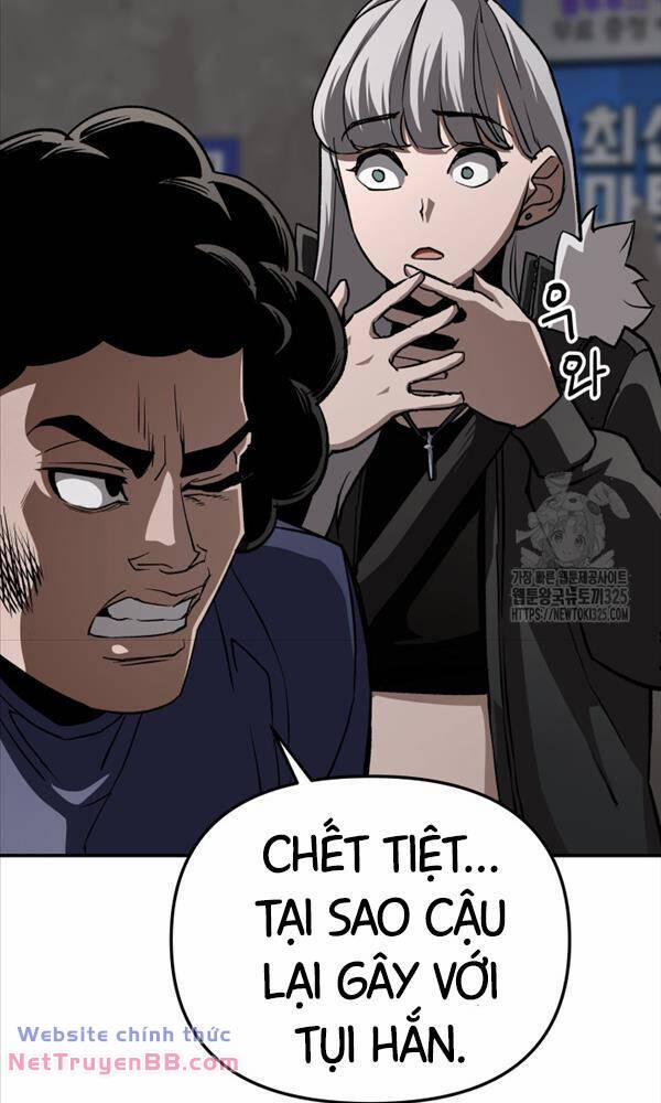 99 Thủ Lĩnh 16 trang 94
