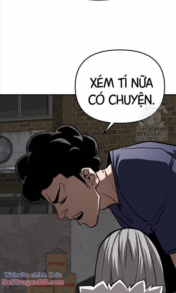 99 Thủ Lĩnh 16 trang 95