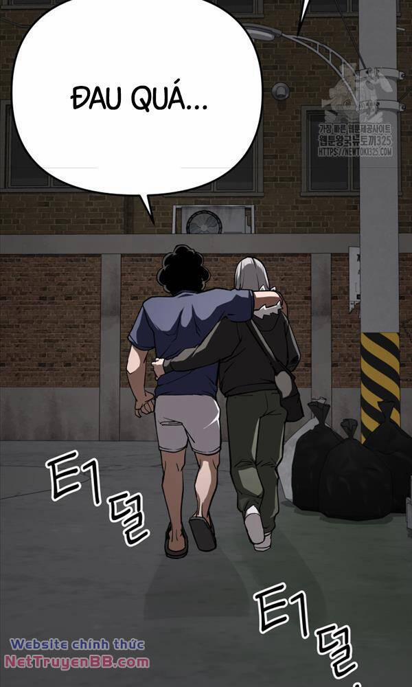 99 Thủ Lĩnh 16 trang 98