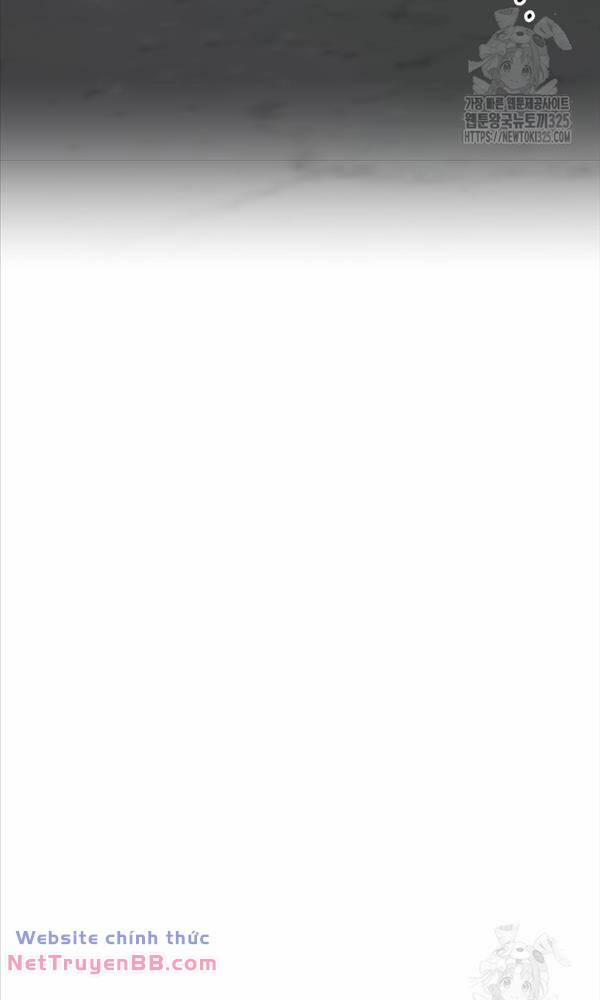 99 Thủ Lĩnh 16 trang 99