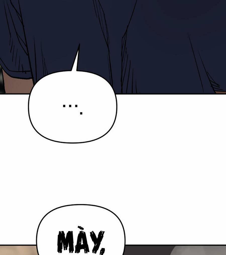 99 Thủ Lĩnh 17 trang 102