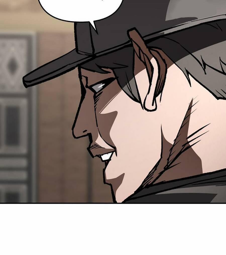 99 Thủ Lĩnh 17 trang 103