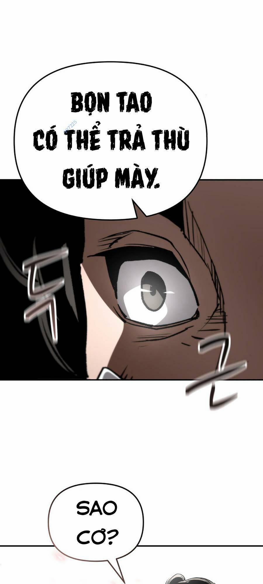 99 Thủ Lĩnh 17 trang 104