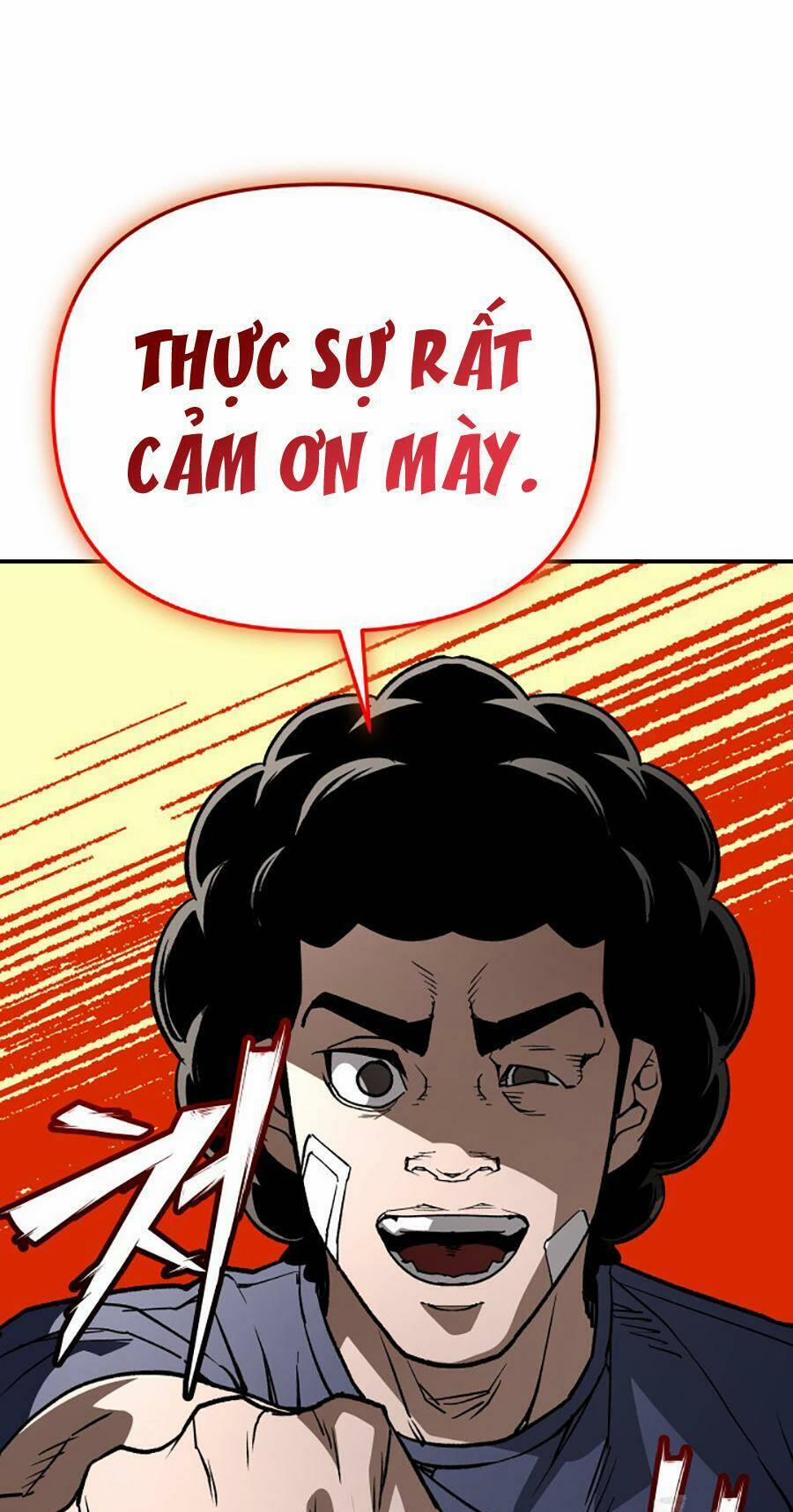 99 Thủ Lĩnh 17 trang 111