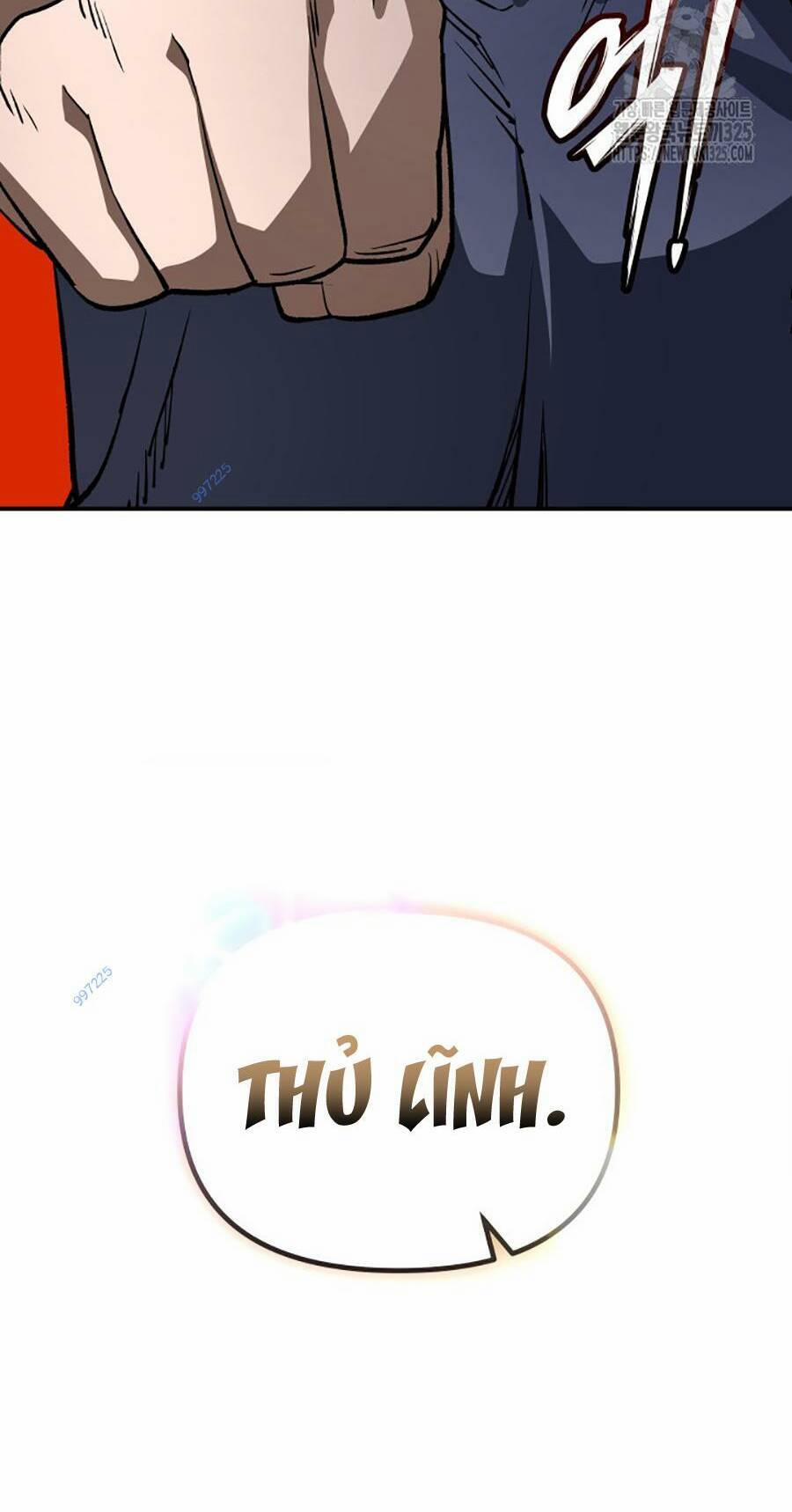 99 Thủ Lĩnh 17 trang 112