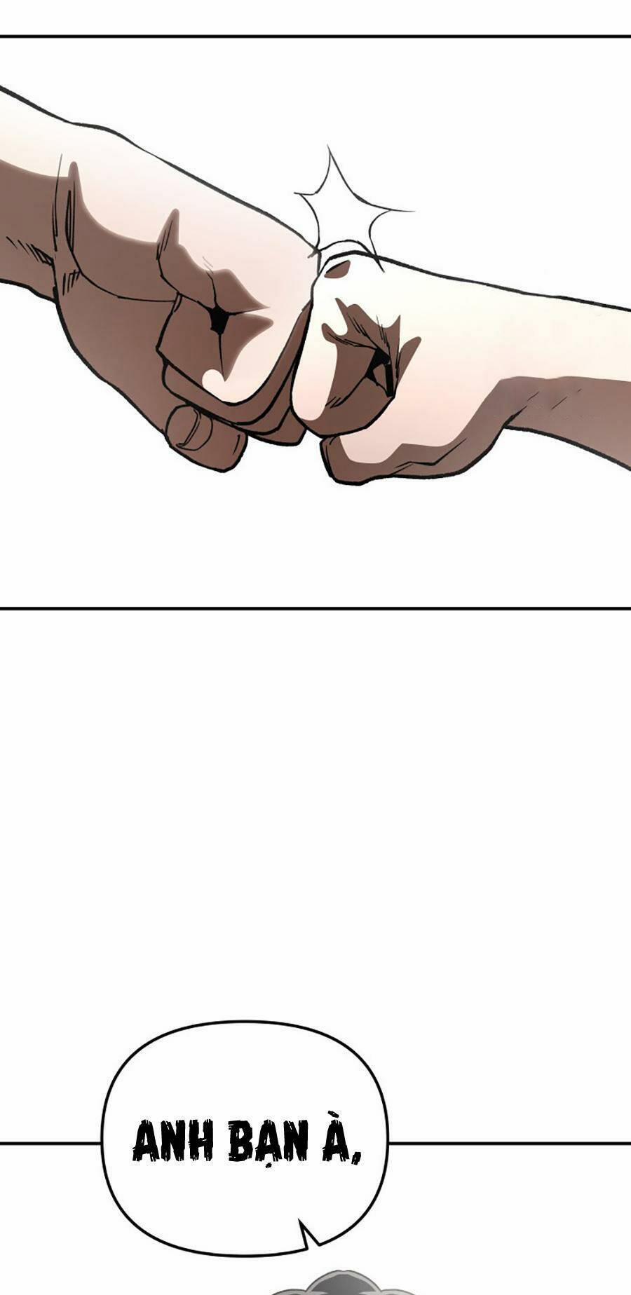 99 Thủ Lĩnh 17 trang 114