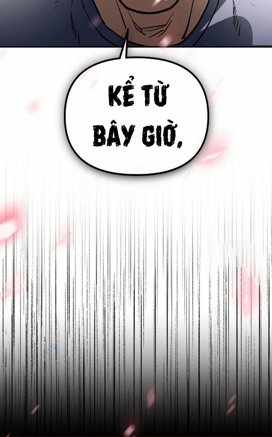 99 Thủ Lĩnh 17 trang 117
