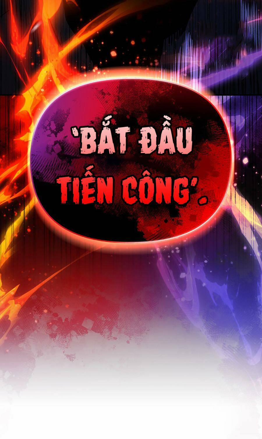 99 Thủ Lĩnh 17 trang 119