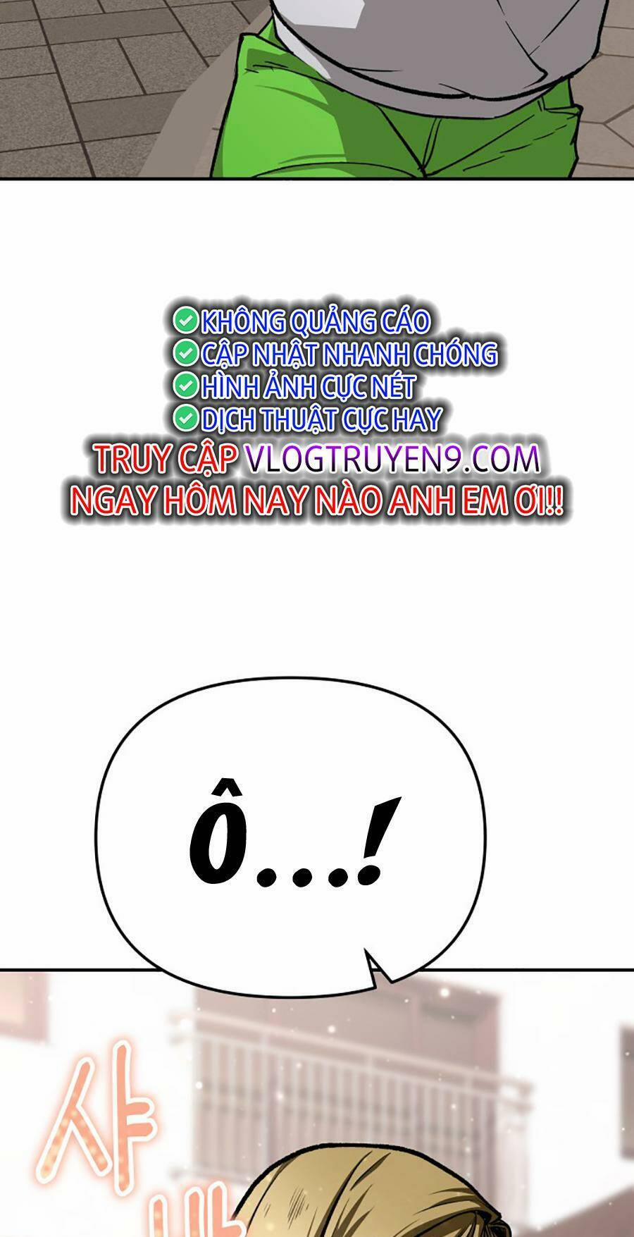 99 Thủ Lĩnh 17 trang 12