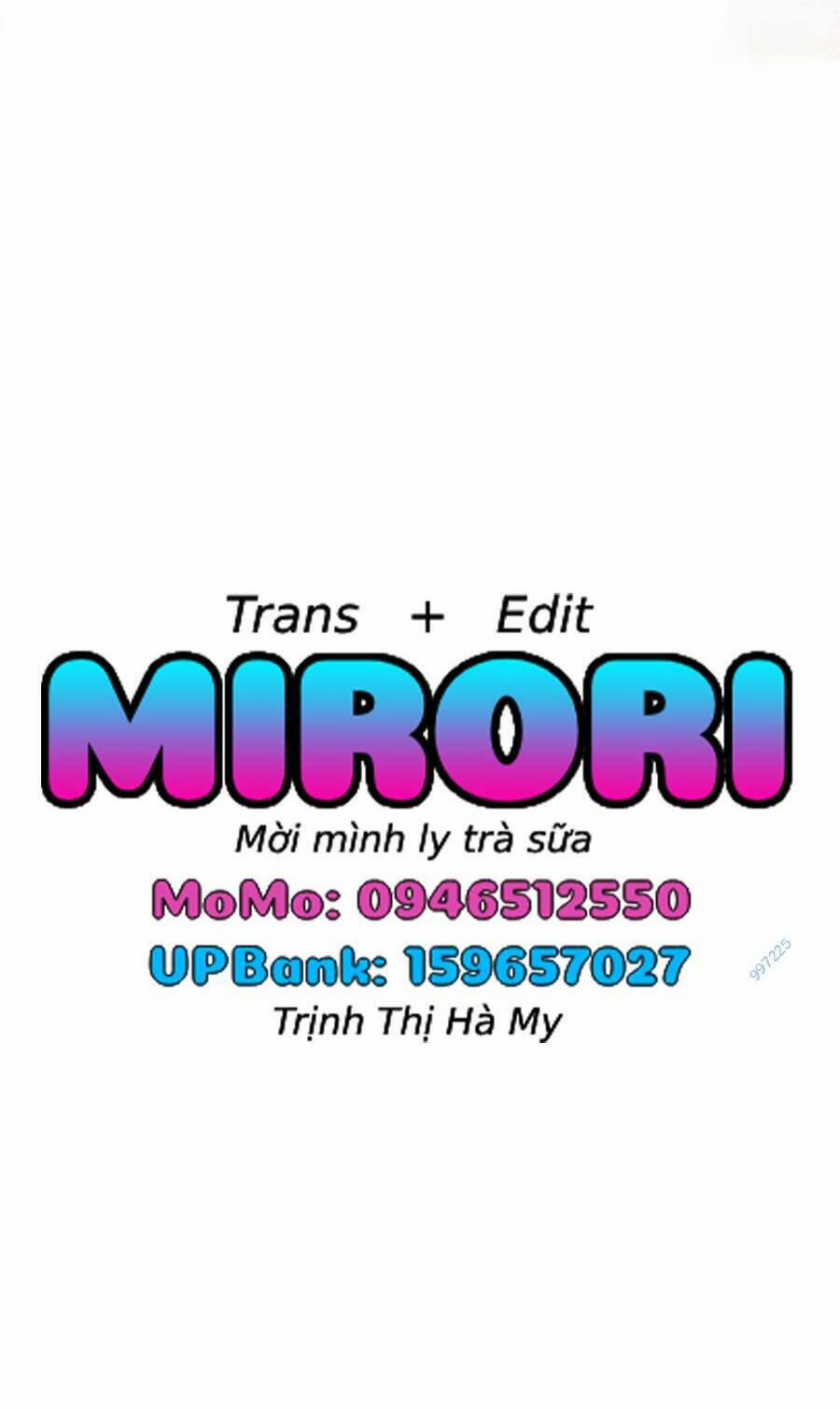 99 Thủ Lĩnh 17 trang 120