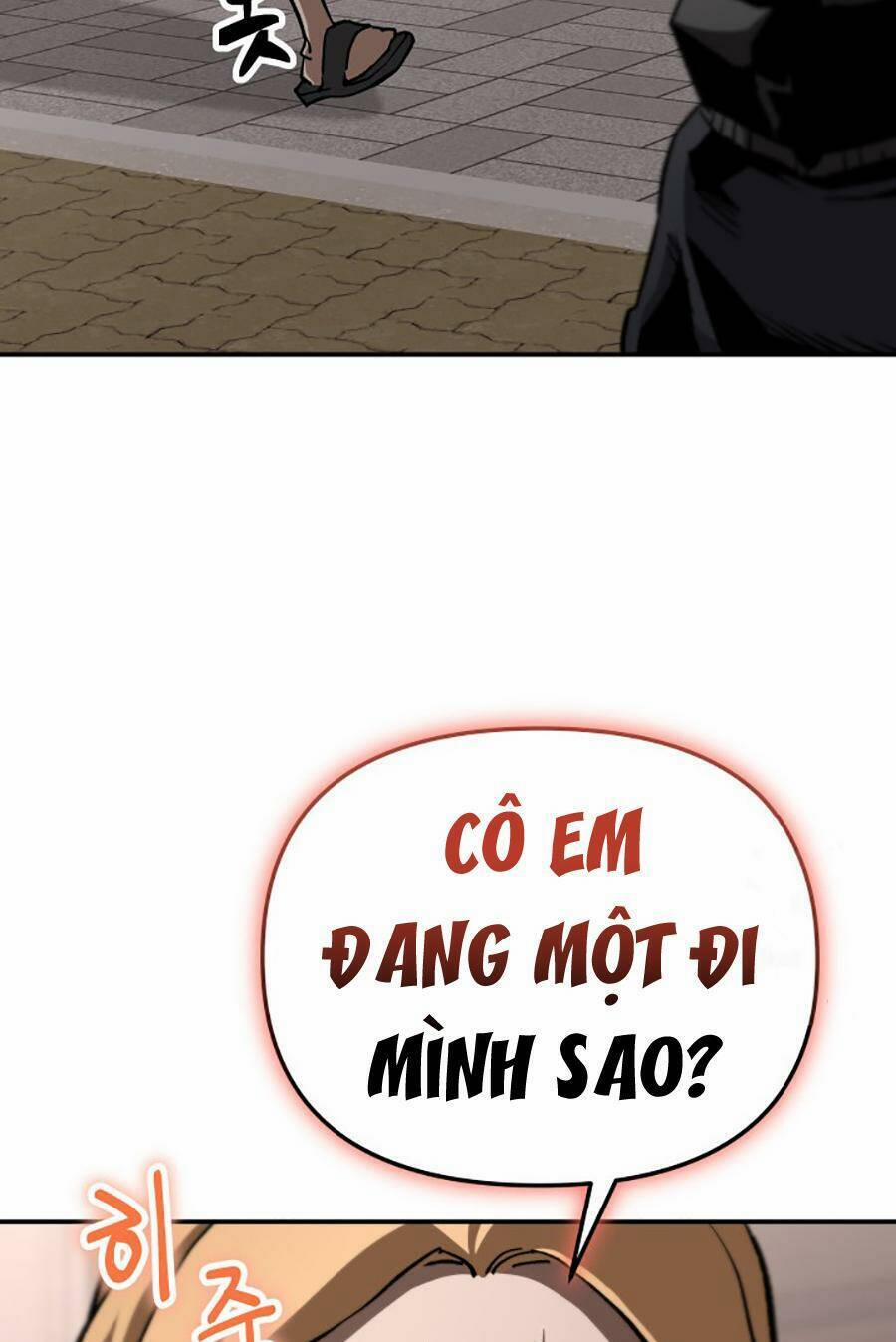 99 Thủ Lĩnh 17 trang 15