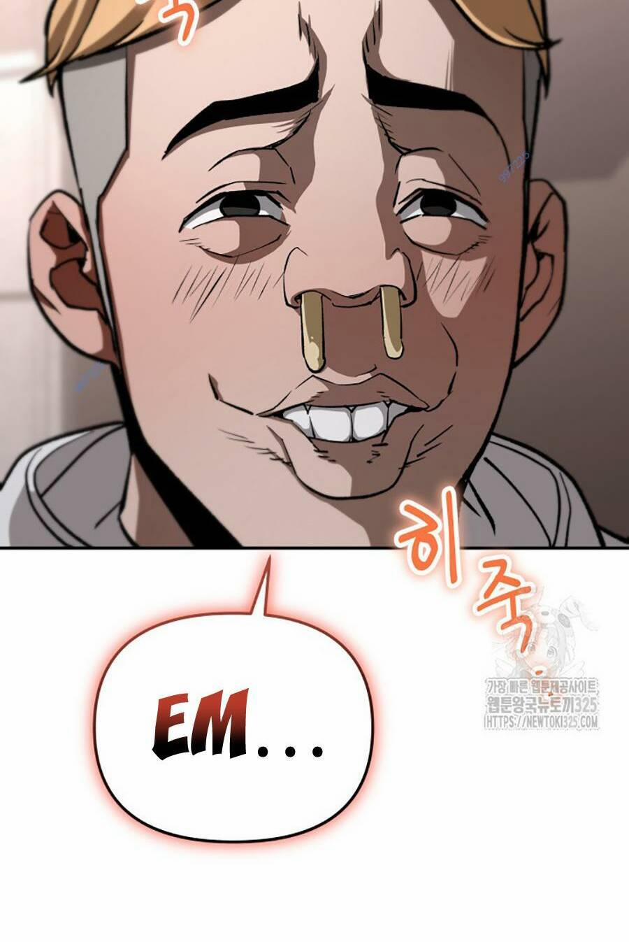 99 Thủ Lĩnh 17 trang 16