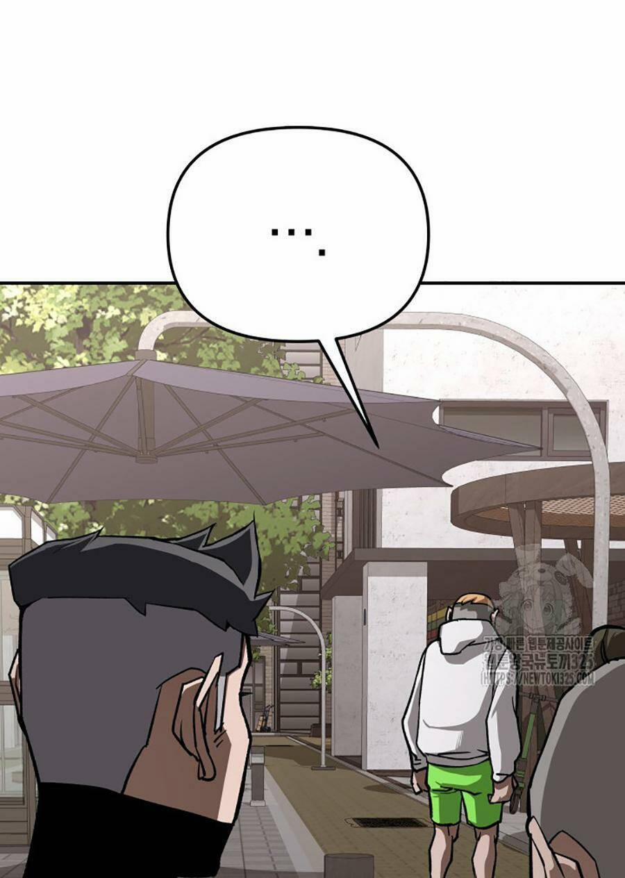 99 Thủ Lĩnh 17 trang 21