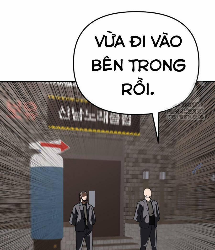 99 Thủ Lĩnh 17 trang 29