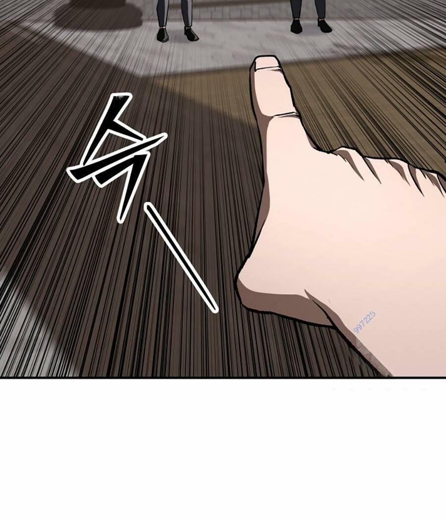 99 Thủ Lĩnh 17 trang 30