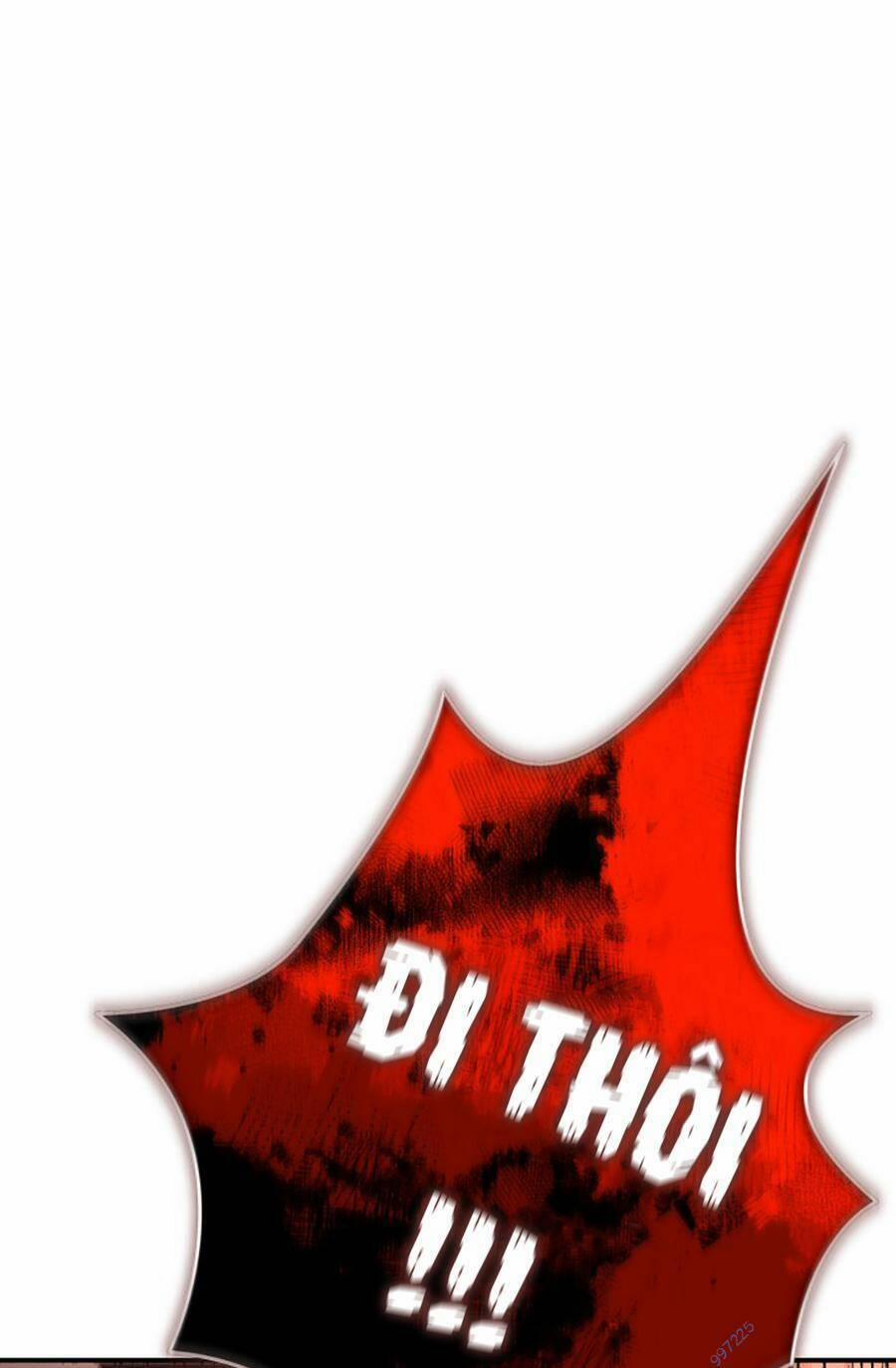 99 Thủ Lĩnh 17 trang 34