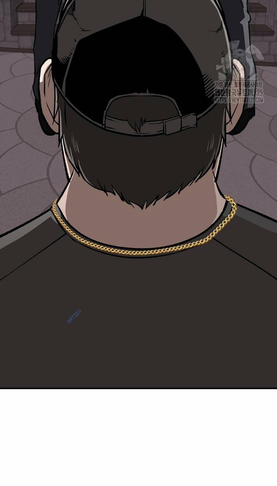 99 Thủ Lĩnh 17 trang 39