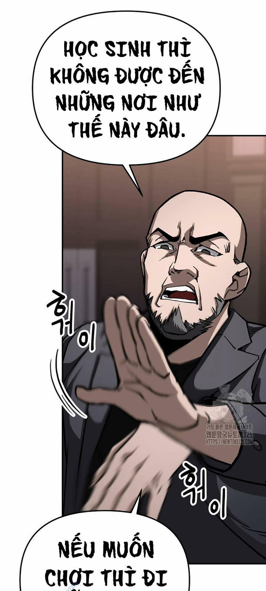 99 Thủ Lĩnh 17 trang 40