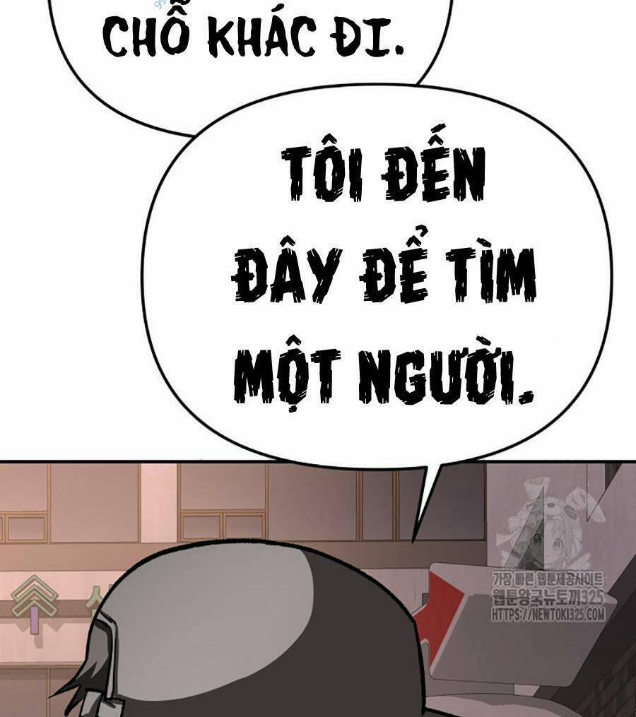 99 Thủ Lĩnh 17 trang 41