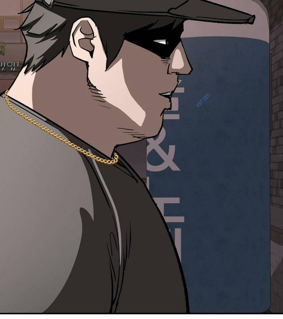 99 Thủ Lĩnh 17 trang 42