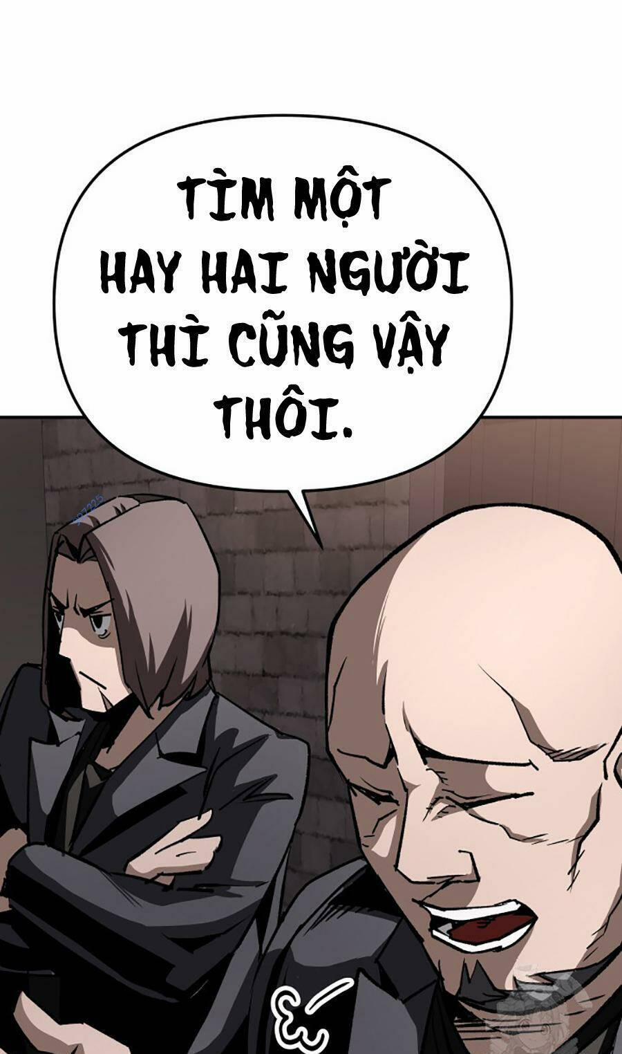 99 Thủ Lĩnh 17 trang 43