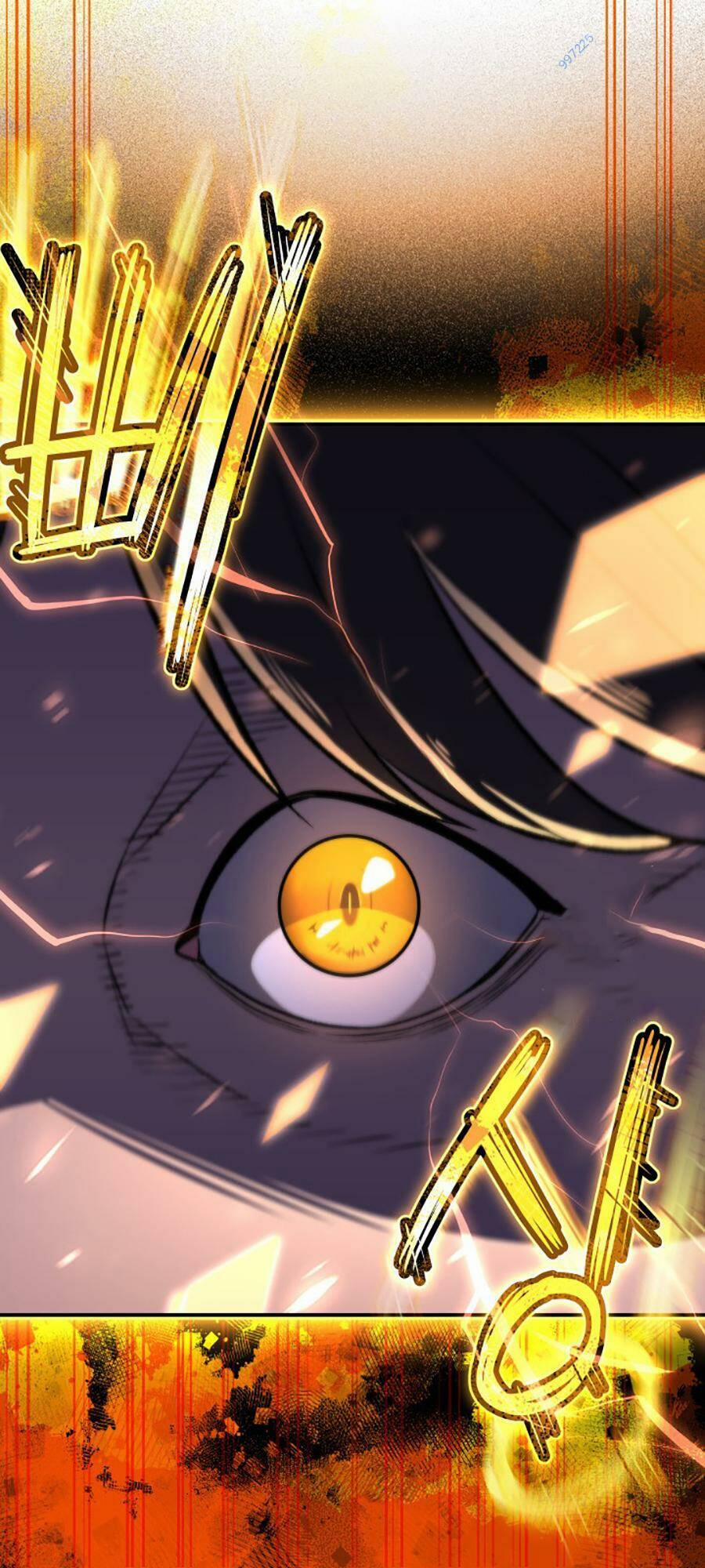 99 Thủ Lĩnh 17 trang 45