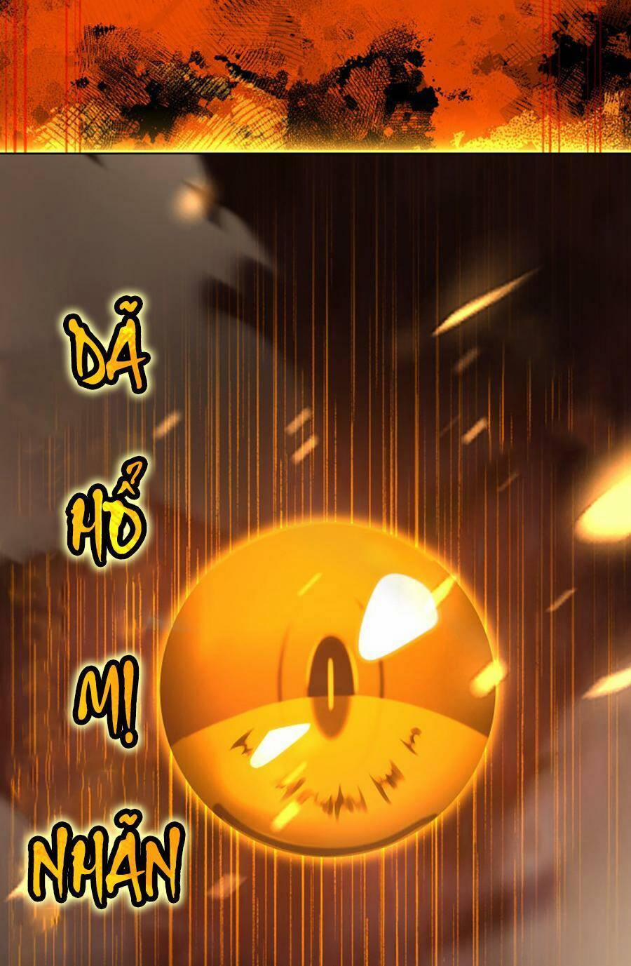 99 Thủ Lĩnh 17 trang 46