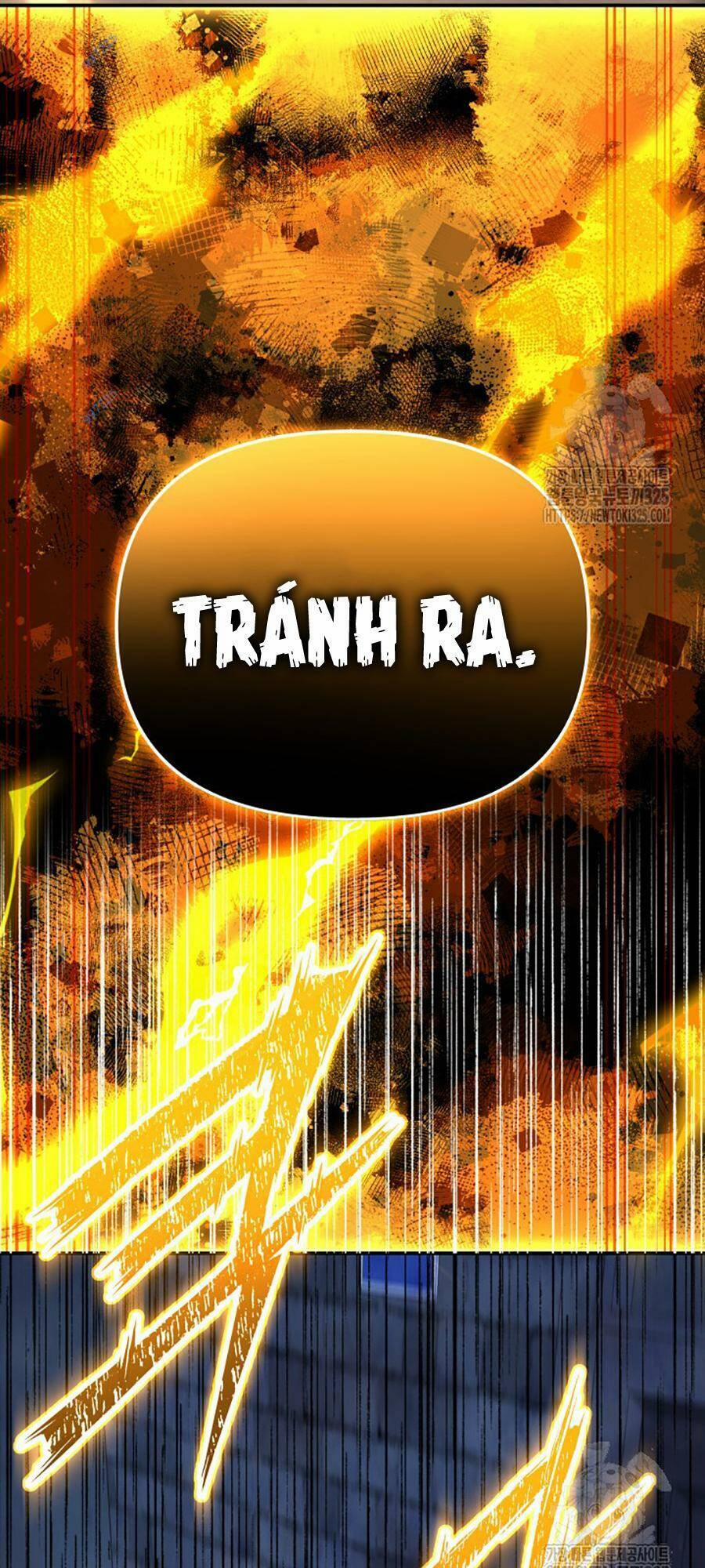 99 Thủ Lĩnh 17 trang 48