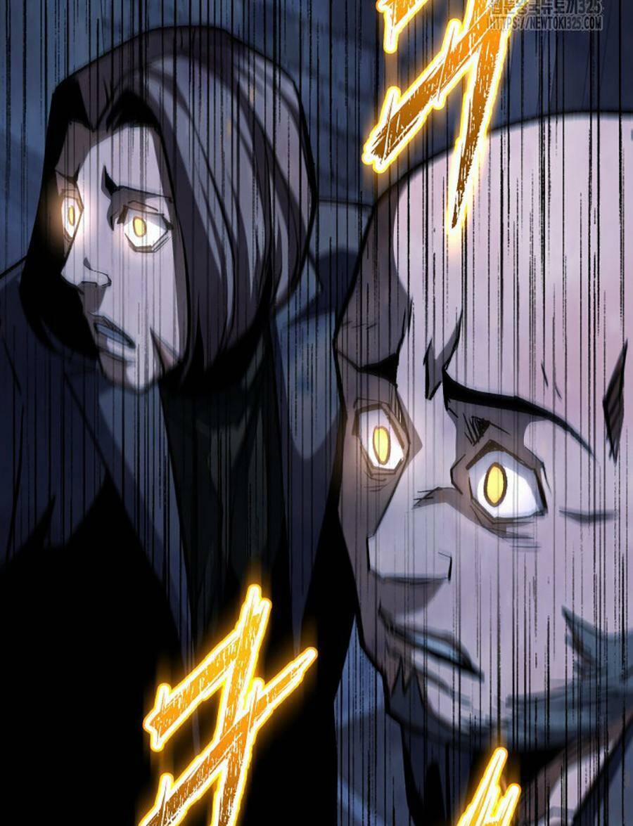 99 Thủ Lĩnh 17 trang 49