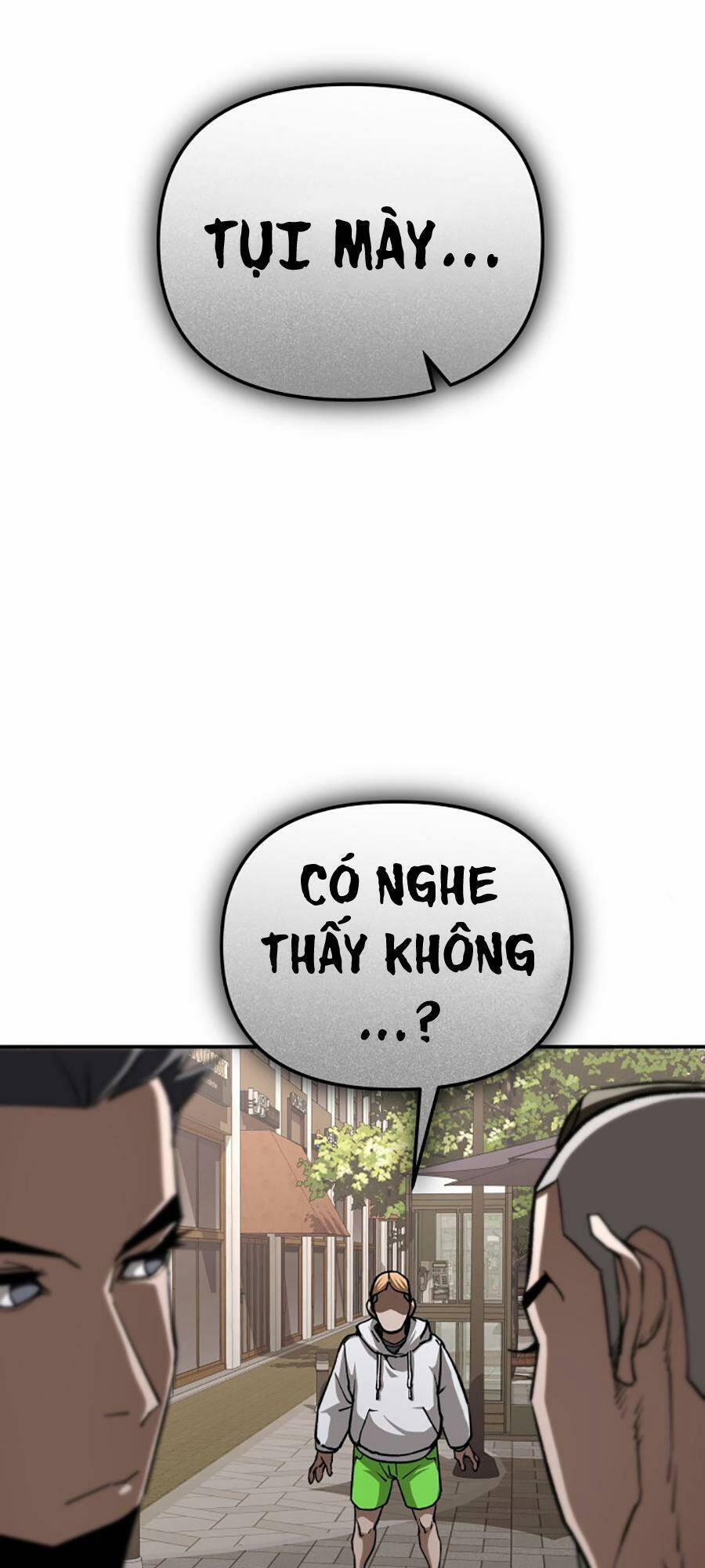 99 Thủ Lĩnh 17 trang 5