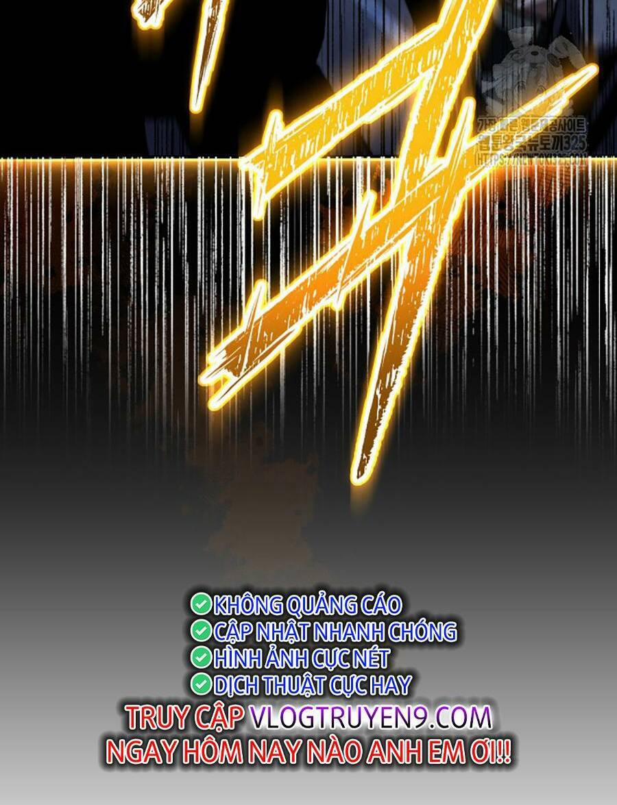 99 Thủ Lĩnh 17 trang 50