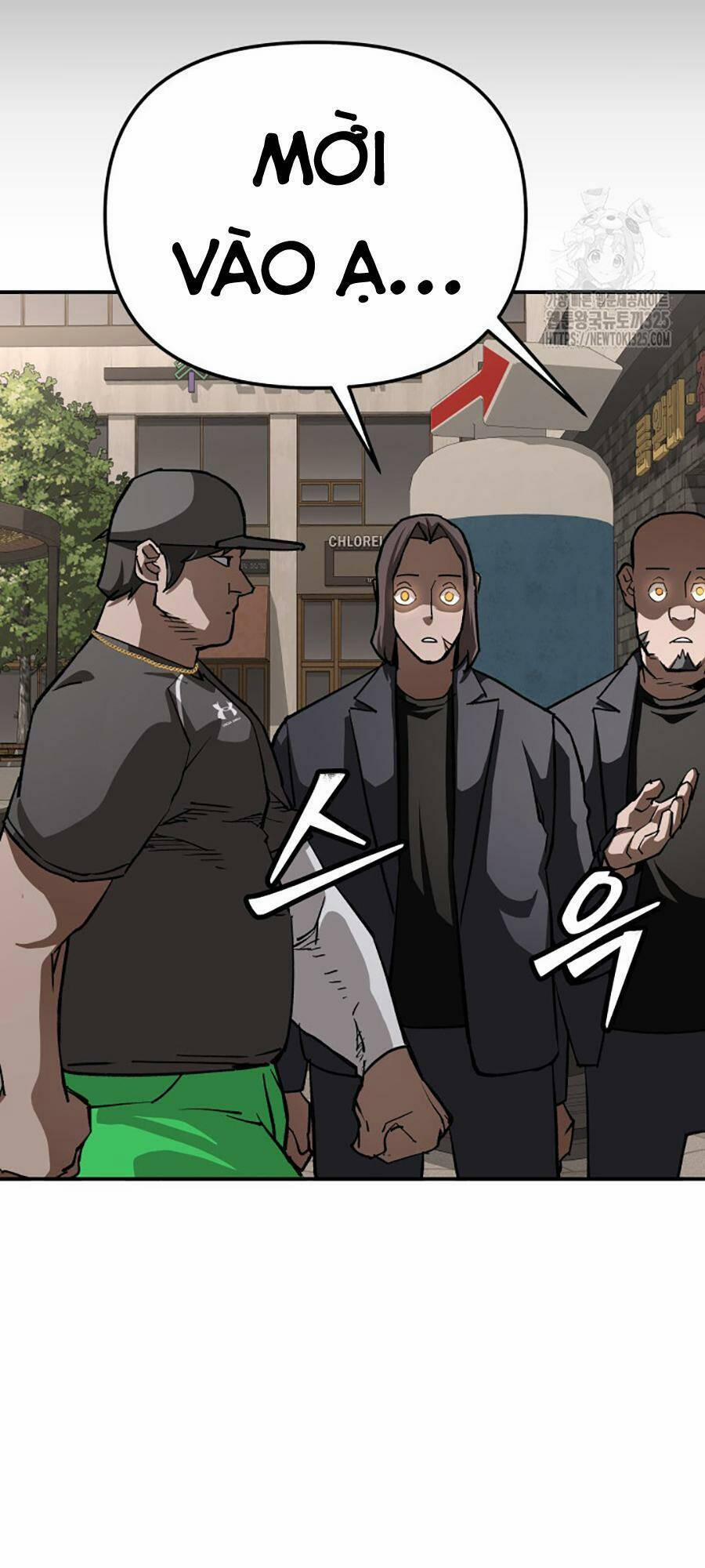 99 Thủ Lĩnh 17 trang 51