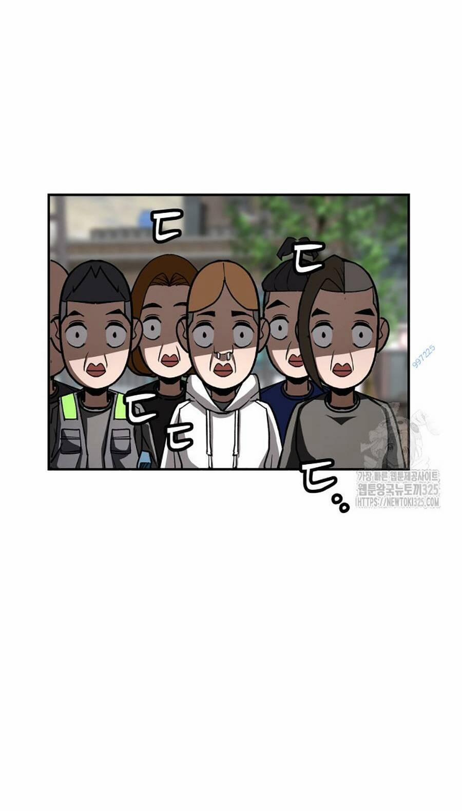 99 Thủ Lĩnh 17 trang 53