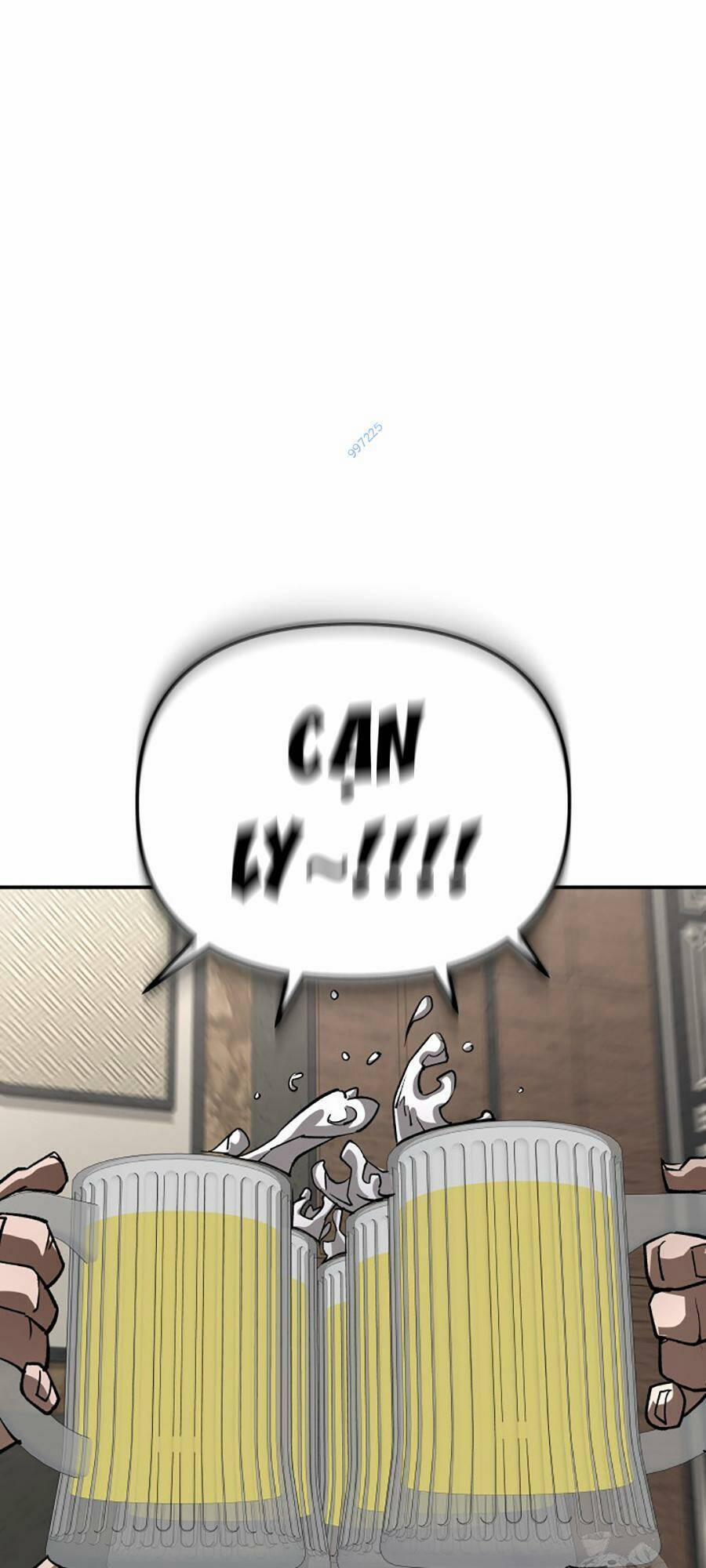 99 Thủ Lĩnh 17 trang 54