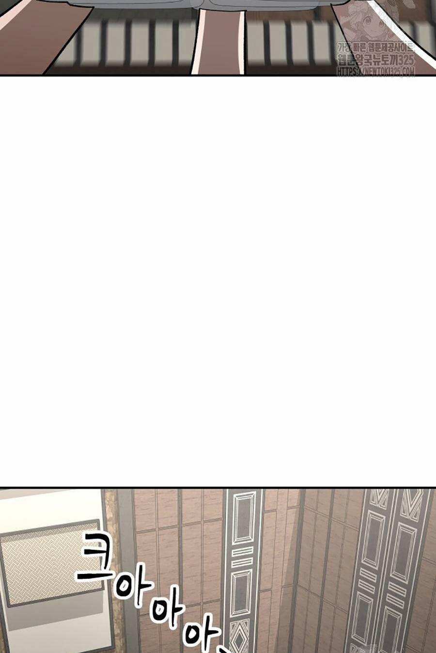 99 Thủ Lĩnh 17 trang 55