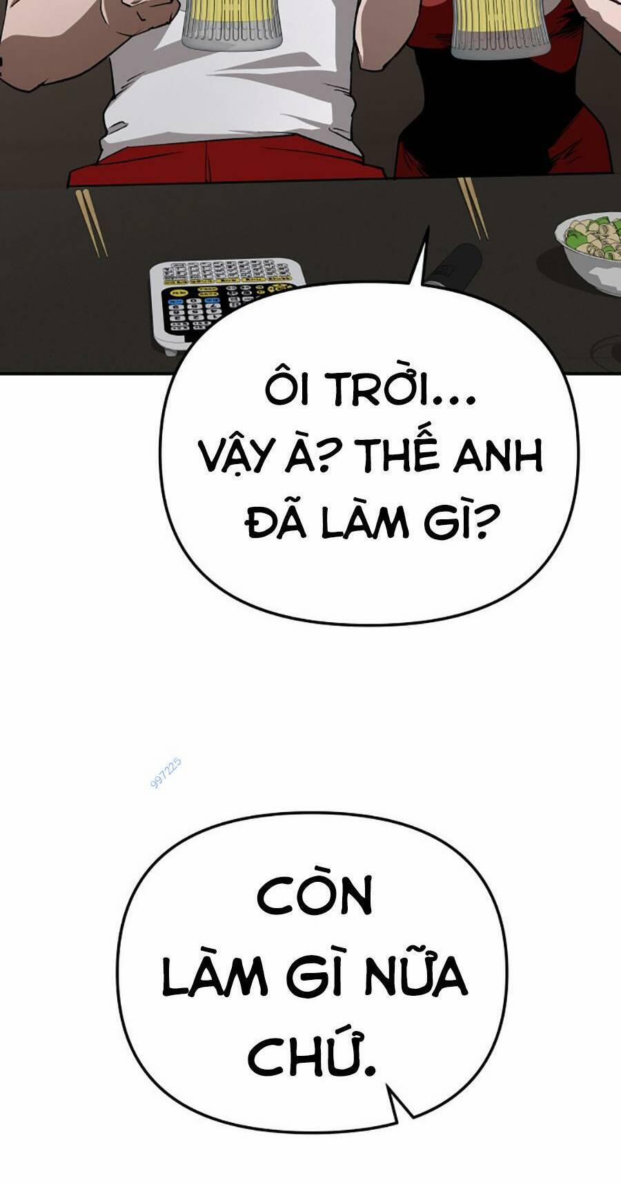 99 Thủ Lĩnh 17 trang 58