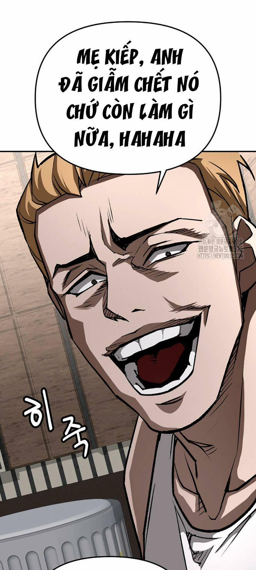 99 Thủ Lĩnh 17 trang 59