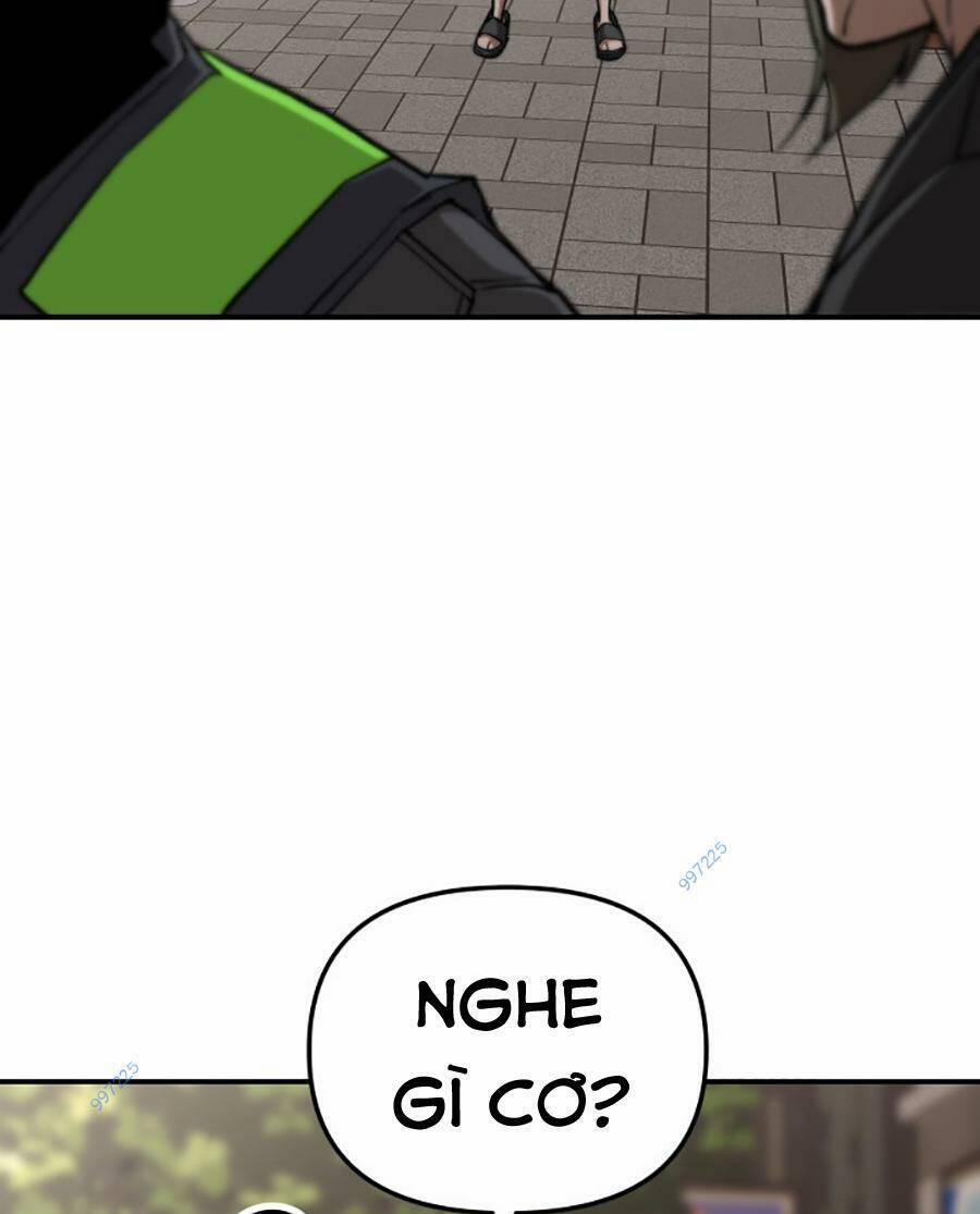 99 Thủ Lĩnh 17 trang 6