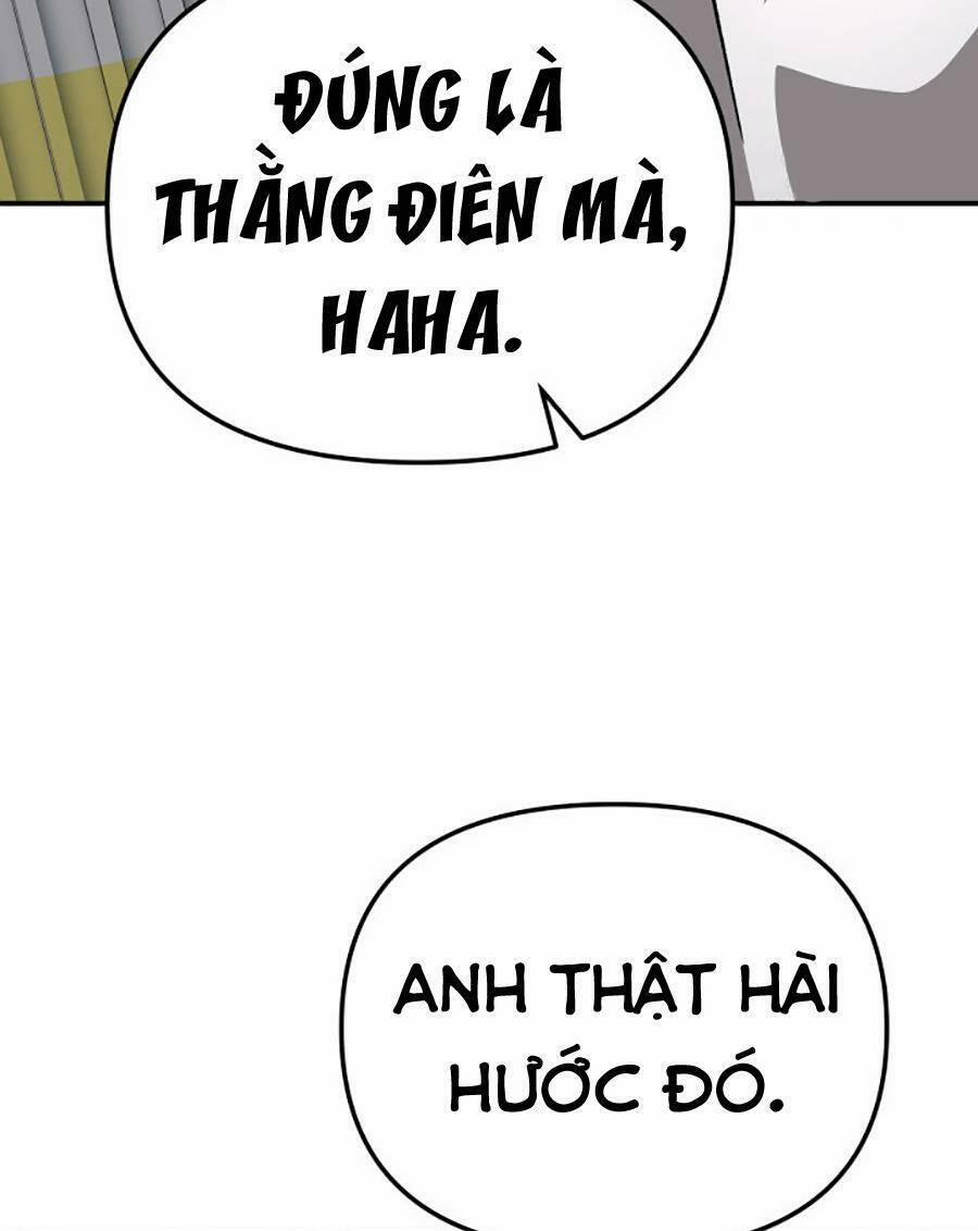 99 Thủ Lĩnh 17 trang 60