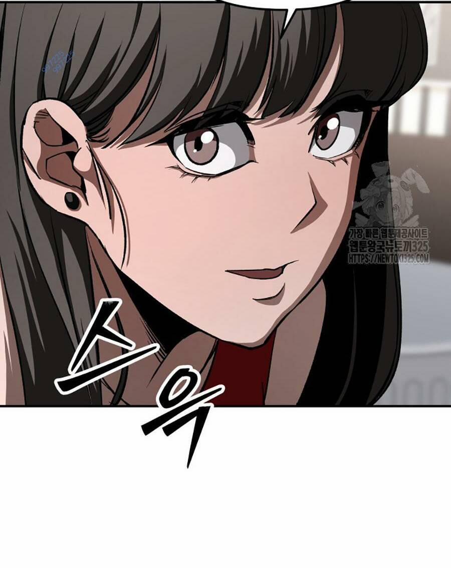 99 Thủ Lĩnh 17 trang 61