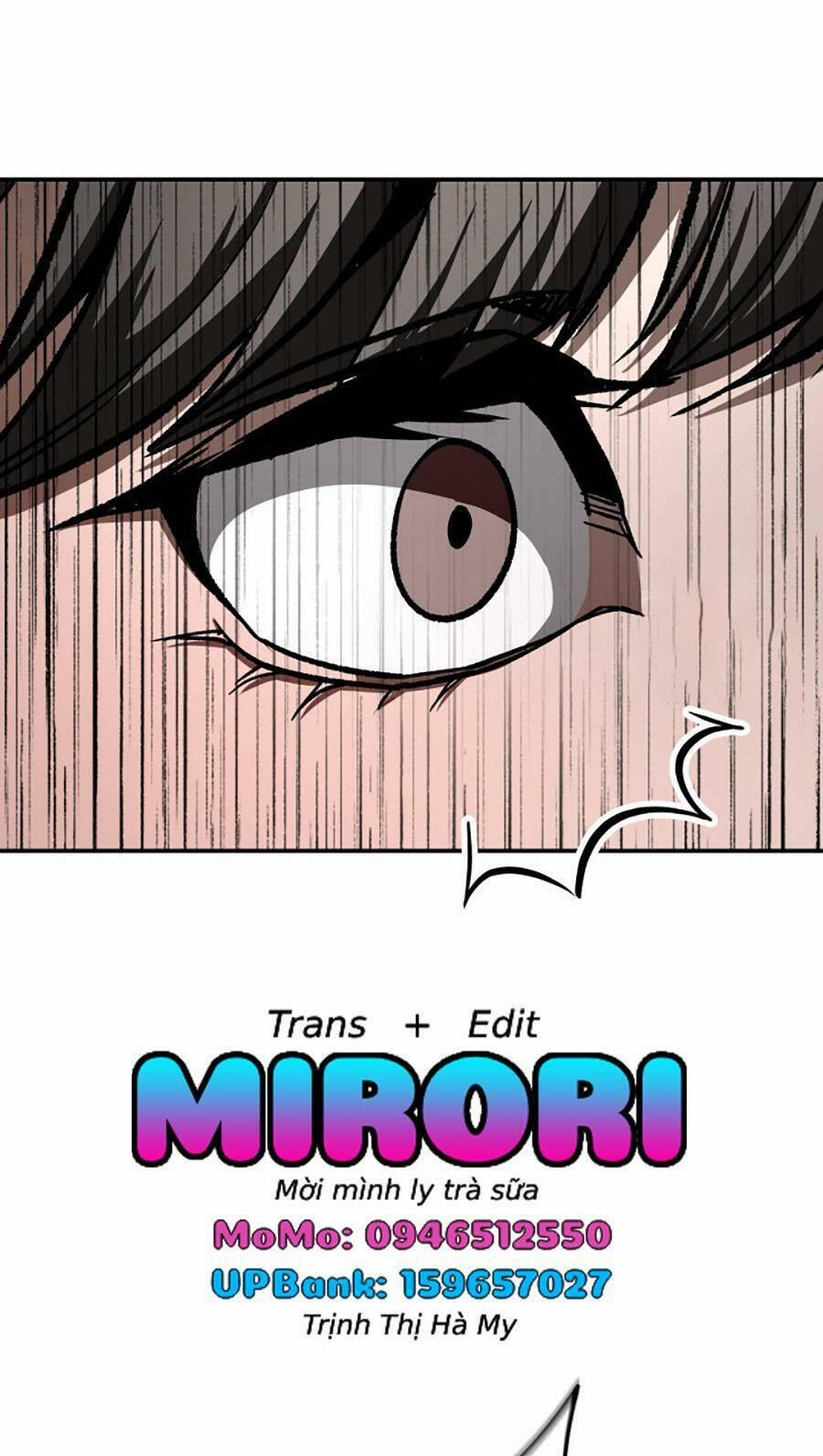 99 Thủ Lĩnh 17 trang 62